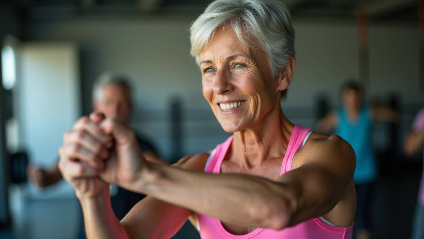 Colaboradores MoviSana