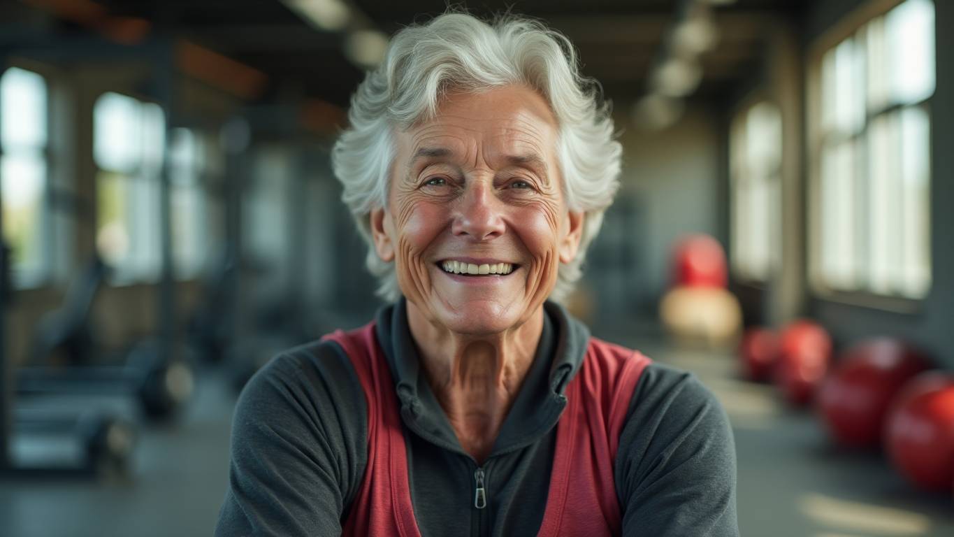 Testimonios MoviSana